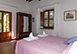 Rustico Uliveto Italy Vacation Villa - Montelupo Fiorentino, Tuscany  
