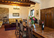 Rustico Uliveto Italy Vacation Villa - Montelupo Fiorentino, Tuscany  
