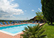Rustico Uliveto Italy Vacation Villa - Montelupo Fiorentino, Tuscany  
