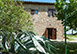 Rustico Uliveto Italy Vacation Villa - Montelupo Fiorentino, Tuscany  
