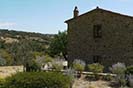 Villa Splendida Self Catered Letting Umbria Italy