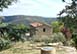 Italy Vacation Villa - Lisciano Niccone