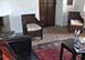 Italy Vacation Villa - Lisciano Niccone