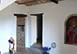 Italy Vacation Villa - Lisciano Niccone