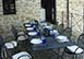 Italy Vacation Villa - Lisciano Niccone
