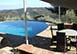 Italy Vacation Villa - Lisciano Niccone