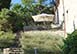 Italy Vacation Villa - Lisciano Niccone