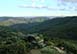 Italy Vacation Rental