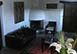 Italy Vacation Rental