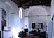 Italy Vacation Rental