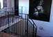 Italy Vacation Rental