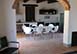 Italy Vacation Rental