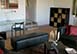 Italy Vacation Rental