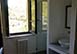 Italy Vacation Rental