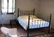 Italy Vacation Rental