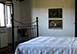 Italy Vacation Rental