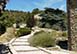 Italy Vacation Villa - Lisciano Niccone
