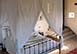 Italy Vacation Rental
