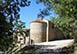 Italy Vacation Villa - Lisciano Niccone