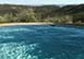 Italy Vacation Villa - Lisciano Niccone