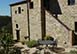 Italy Vacation Villa - Lisciano Niccone