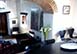 Italy Vacation Villa - Lisciano Niccone