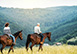 San Giustino Estate Italy Vacation Villa - Chianti, Tuscany