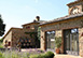 San Giustino Estate Italy Vacation Villa - Chianti, Tuscany