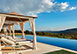 San Giustino Estate Italy Vacation Villa - Chianti, Tuscany