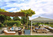 San Giustino Estate Italy Vacation Villa - Chianti, Tuscany