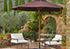 San Giustino Estate Italy Vacation Villa - Chianti, Tuscany
