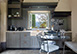 San Giustino Estate Italy Vacation Villa - Chianti, Tuscany