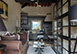 San Giustino Estate Italy Vacation Villa - Chianti, Tuscany
