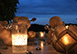 San Giustino Estate Italy Vacation Villa - Chianti, Tuscany