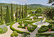 San Giustino Estate Italy Vacation Villa - Chianti, Tuscany