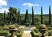 San Giustino Estate Italy Vacation Villa - Chianti, Tuscany