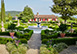 San Giustino Estate Italy Vacation Villa - Chianti, Tuscany