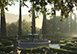 San Giustino Estate Italy Vacation Villa - Chianti, Tuscany