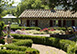 San Giustino Estate Italy Vacation Villa - Chianti, Tuscany