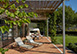 San Giustino Estate Italy Vacation Villa - Chianti, Tuscany
