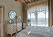 San Giustino Estate Italy Vacation Villa - Chianti, Tuscany