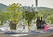 San Giustino Estate Italy Vacation Villa - Chianti, Tuscany