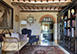 San Giustino Estate Italy Vacation Villa - Chianti, Tuscany