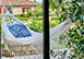 San Giustino Estate Italy Vacation Villa - Chianti, Tuscany