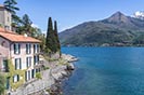Sirenetta Villa Italy Holiday Rentals