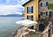 Italy Vacation Villa - Vassena, Lake Como
