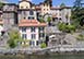 Italy Vacation Villa - Vassena, Lake Como