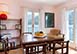 Italy Vacation Villa - Vassena, Lake Como