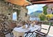 Italy Vacation Villa - Vassena, Lake Como