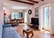 Italy Vacation Villa - Vassena, Lake Como